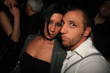 FOTO (879412)