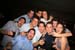FOTO (879410)