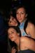 FOTO (879421)
