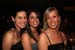 FOTO (884301)