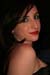 FOTO (884323)