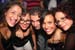 FOTO (987807)