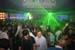 FOTO (987815)