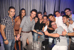 discoteca anima 24-09-2011