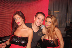 discoteca anima 24-09-2011
