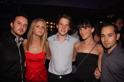 discoteca anima 24-09-2011