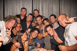 discoteca anima 24-09-2011