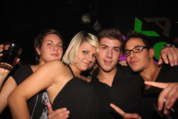 discoteca anima 24-09-2011