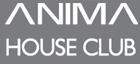 logo discoteca anima treviso