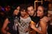 FOTO (988616)