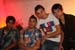FOTO (988709)
