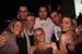 FOTO (995901)