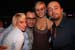 FOTO (995907)