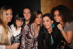 discoteca secret 07-12-2011