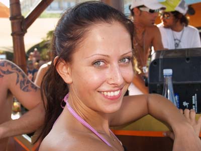 FOTO (118)