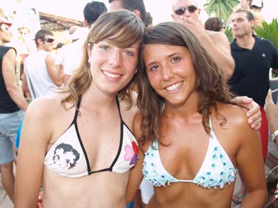 FOTO (516)