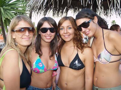 FOTO (620)
