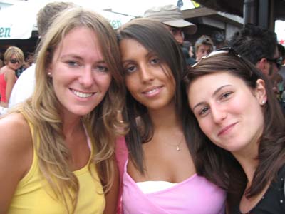 FOTO (304)