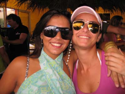 FOTO (305)