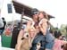FOTO (264712)