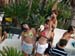 FOTO (294311)