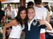 FOTO (294313)