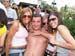 FOTO (294414)