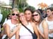 FOTO (294417)