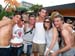 FOTO (294503)
