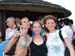 FOTO (294512)