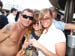 FOTO (294513)