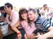 FOTO (294515)