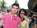 FOTO (294517)