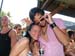 FOTO (300513)
