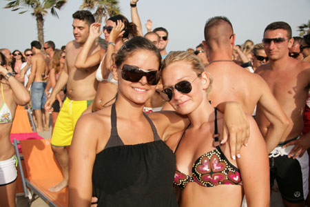 FOTO (317612)