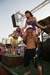 FOTO (317619)