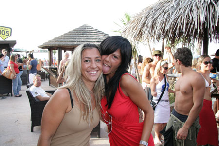 FOTO (317804)