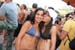 FOTO (325415)