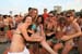 FOTO (325911)