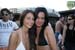 FOTO (330511)