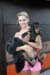 FOTO (330516)