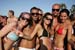 FOTO (332816)
