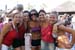 FOTO (332914)