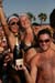 FOTO (333414)