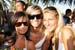 FOTO (337002)