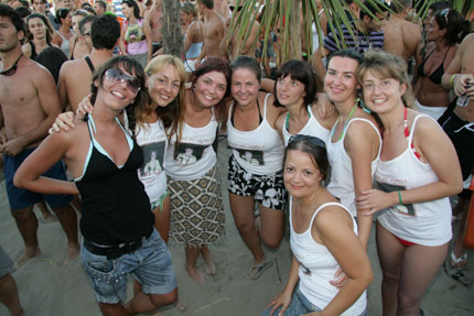 FOTO (336809)
