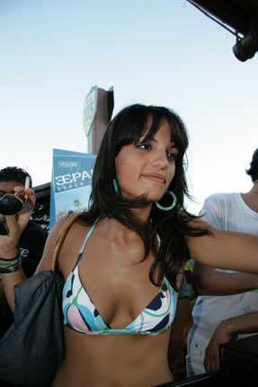 FOTO (336817)