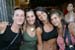 FOTO (336813)