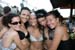 FOTO (336814)