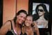 FOTO (336815)